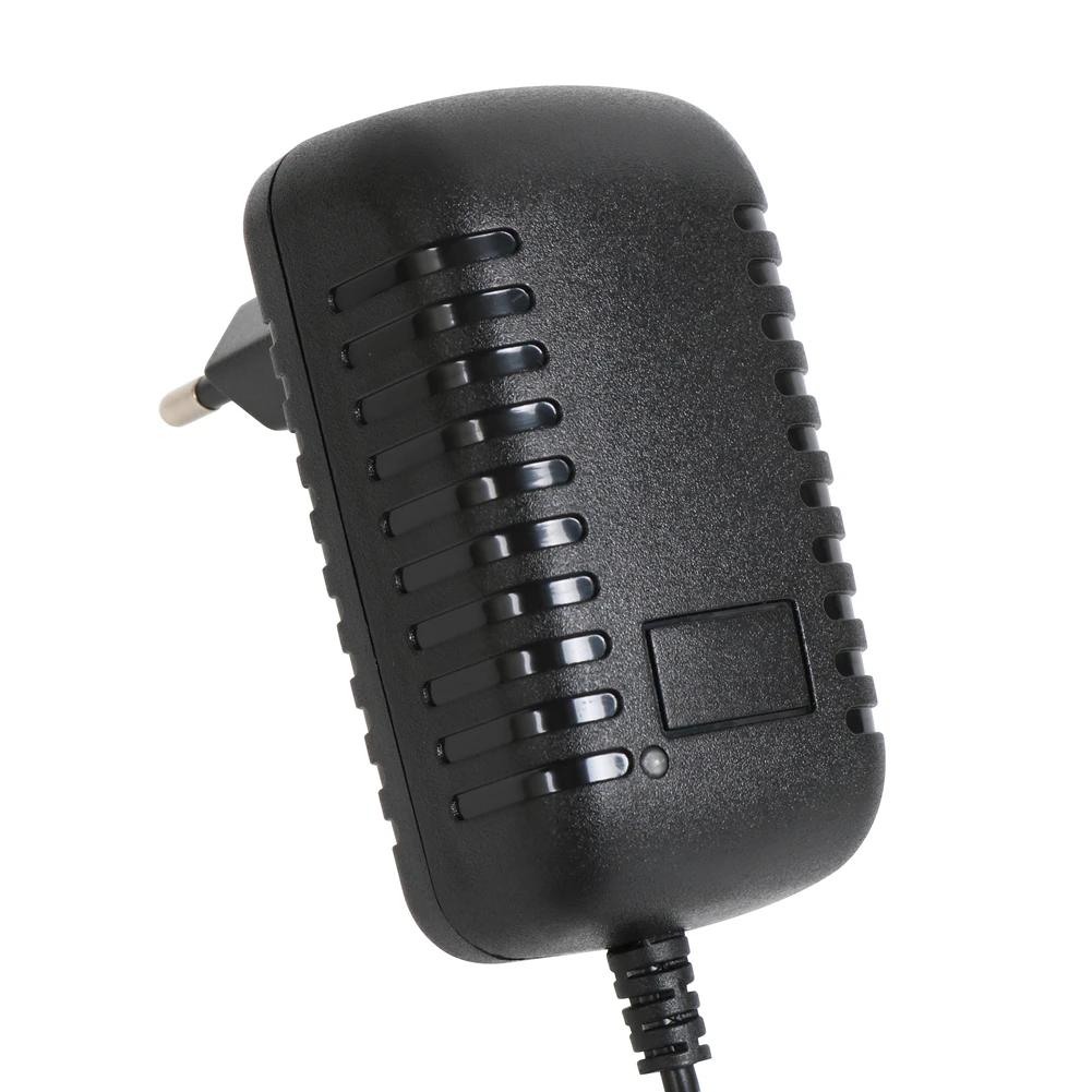 AC 110-240V DC 5V 12V 20V 24V 1A 1.2A 2A 3A       Eu Us LED  Ʈ